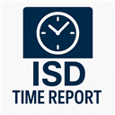 VSCodeMarketplace profile picture for @ISD